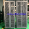 Báo Giá Tủ Rack – Tủ Mạng SeArack Mới Nhất