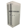 ĐƠN VỊ U TRONG TỦ RACK &ndash; U L&Agrave; G&Igrave;?