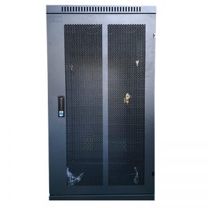Tủ rack , tủ mạng 20U D1000 giá rẻ thương hiệu SeArack .