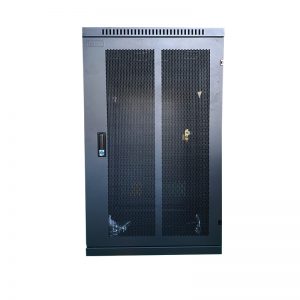 Tủ rack , tủ mạng 20U D800 giá rẻ thương hiệu SeArack .