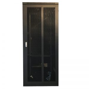Tủ rack , tủ mạng 42U D1000 chất lượng cao, giá rẻ hãng SeArack sản xuất .