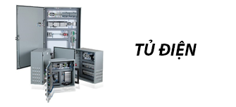 bien -  Chuyên cung cấp tủ rack , tủ điện,vỏ tủ điện, trạm biến áp , thang máng cáp ..... TU-DIEN