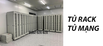 biến -  Chuyên cung cấp tủ rack , tủ điện,vỏ tủ điện, trạm biến áp , thang máng cáp ..... TU-MANG