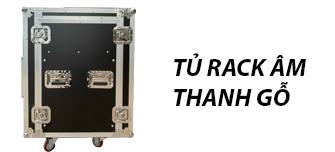 bien -  Chuyên cung cấp tủ rack , tủ điện,vỏ tủ điện, trạm biến áp , thang máng cáp ..... Tu-am-thanh